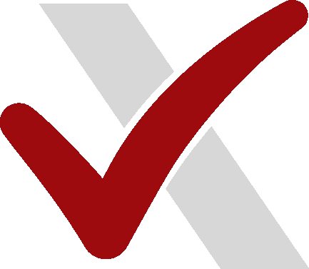 Taxfighters icon